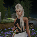 Thumb 64bd9290e9ac530cce0bf0ef