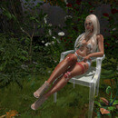 Thumb 64c04c4d9ff9d105f442fe76