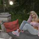 Thumb 654d3b2ecfa07d6df96ec917