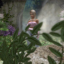 Thumb 654d3cf45523995d80c8ada9