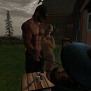 Thumb 654ec49c9b3e7a0fcb58ee50