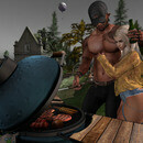 Thumb 654ec5bea708607c739d3799