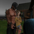 Thumb 654ec71f95dcc96a5e4c7984