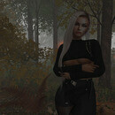 Thumb 65500f21a4b4417ba7d948d2