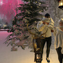 Thumb 6570b291cfa07d38096ec917