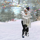 Thumb 6570b4780fc92a53a2b8e00d