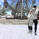 Thumb 6570b500b086484907000499