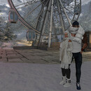 Thumb 6570b51fb086484a2f000499