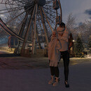 Thumb 6570b5795ca5191d58172fe3