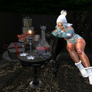 Thumb 657172c1a4e9675e03ccac69