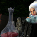 Thumb 6571735195dcc90a824c7984