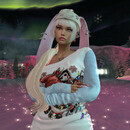 Thumb 65735d30fa7b275d96d4871b