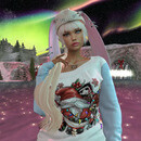 Thumb 65735dcd95dcc975f94c7984