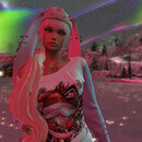 Thumb 65735e617db0ca6f97764f4d