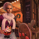 Thumb 6574e488a4b4412d10d948d2