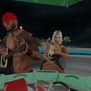 Thumb 662ac82cc64340590726047a