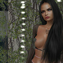 Thumb 662d77d9c643404a1726047a