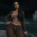 Thumb 662d7a753f920f09c9b1eb84