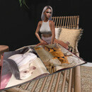 Thumb 665b8fdc366b4676241d3f1b