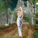 Thumb 666b38e620ed663698c9928f