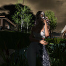 Thumb 666b3c9e1ec7632170f13bab