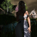 Thumb 666b3d384e69b658526e89b8