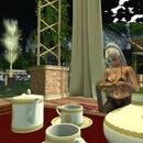 Thumb 66743f3e2c8ed25521729709