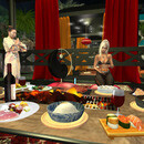 Thumb 66744084366b462b521d3f1b