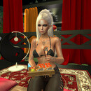 Thumb 667440d9c3dd173f0f661dfd