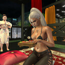 Thumb 667440f0d676ba6bd7a8c0fc