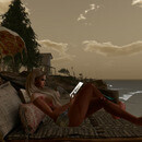 Thumb 6681bdeed676ba6baaa8c0fc