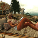 Thumb 6681be3620ed667781c9928f