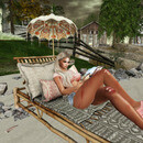 Thumb 6681be571ec7630980f13bab