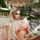 Thumb 6681bea0d0ae2a30fec26005