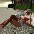 Thumb 6681becb6e233a0c8430c087