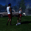 Thumb 66959d45dba37b7d1214e7e0