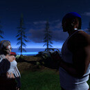 Thumb 66959d61f73d103988875b01