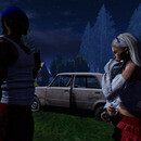 Thumb 66959d6820ed6633fbc9928f