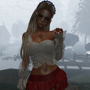 Thumb 66959db0acc3e65b9b88f803