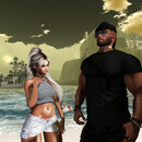 Thumb 66a696afc32c972e1bd3a51e