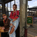 Thumb 66b3d2cc0ea2371033df7857