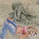 Thumb 6820b3cee8610f353e9116db