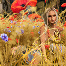 Thumb 6820bb4d05df72517e03a108