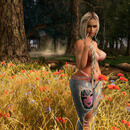 Thumb 6820bb8605df7252ac03a108