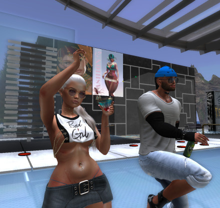 Web 64caaabc6ed22a5317441051