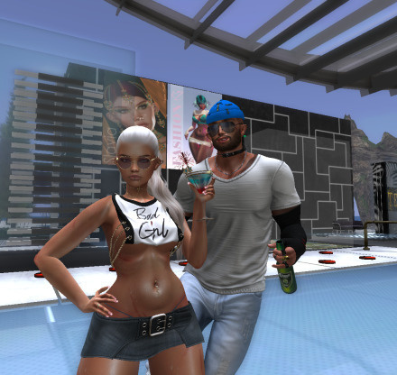 Web 64caaaf8f21a8f31d14d4edb