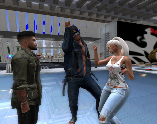 Web 64e1480a4a3b3e62540e6ac5