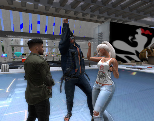 Web 64e14863a4b4410e1fd948d2