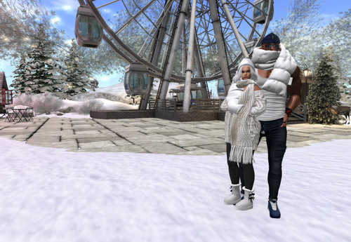 Web 6570b500b086484907000499