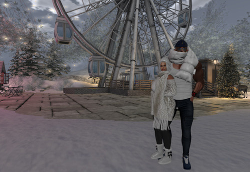 Web 6570b51fb086484a2f000499